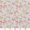 Upholstery Fabric - Green,Pink Floral Upholstery Fabric 54 Inches"